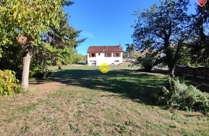 PAVILLON HABITABLE DE SUITE — photo 5