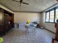 PROCHE CENTRE 3CH TERRAIN 1500M² — photo 2