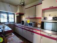 PROCHE CENTRE 3CH TERRAIN 1500M² — photo 4