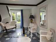 Olivet, longère 180 m2, 4 chambres, jardin — photo 4