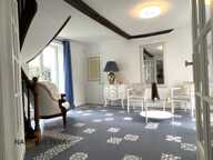 Olivet, longère 180 m2, 4 chambres, jardin — photo 3