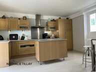 Olivet, longère 180 m2, 4 chambres, jardin — photo 4