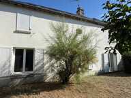 Olivet, longère 180 m2, 4 chambres, jardin — photo 2