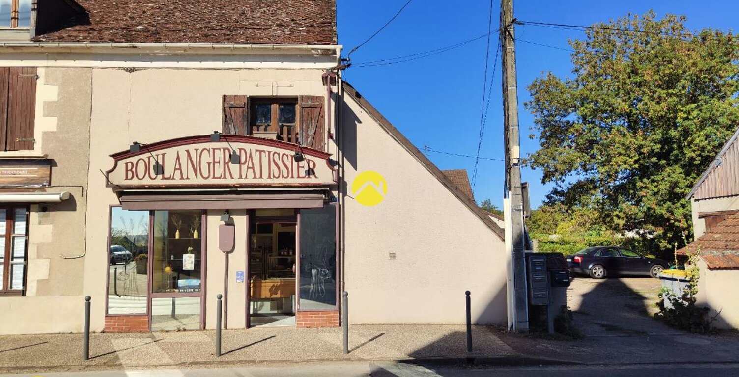 INVESTISSEMENT LOCATIF — photo 1