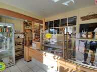 INVESTISSEMENT LOCATIF — photo 2
