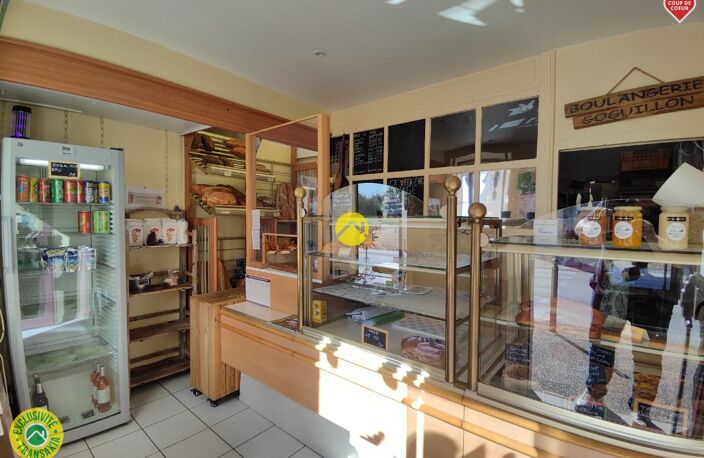 INVESTISSEMENT LOCATIF — photo 2