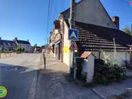 INVESTISSEMENT LOCATIF — photo 3