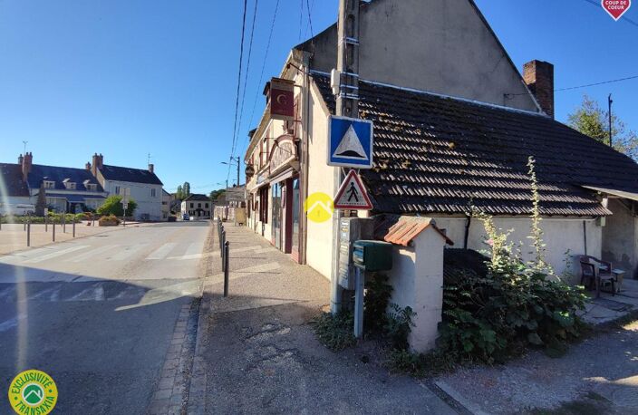 INVESTISSEMENT LOCATIF — photo 3