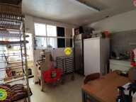 INVESTISSEMENT LOCATIF — photo 4