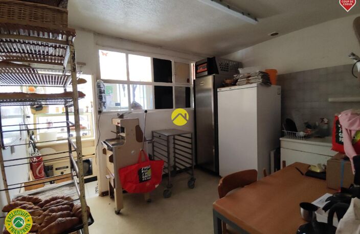 INVESTISSEMENT LOCATIF — photo 4