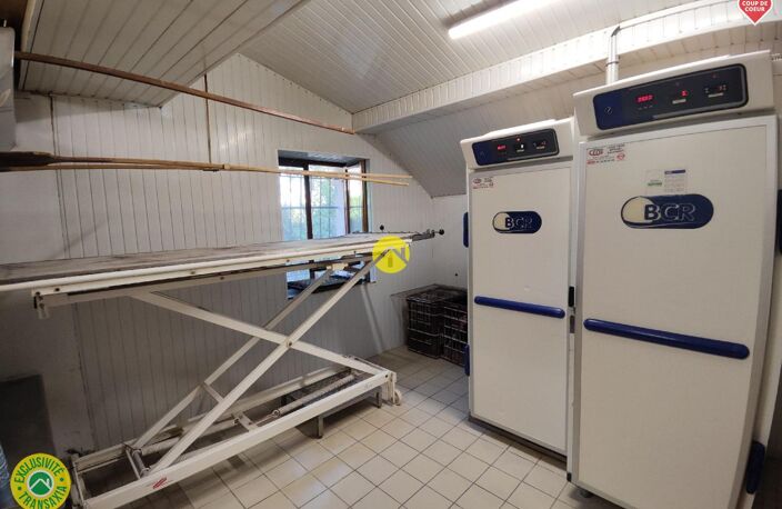INVESTISSEMENT LOCATIF — photo 5