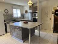 Maison à vendre 6-7 pièces TERRASSON LA VILLEDIEU (24) — photo 4