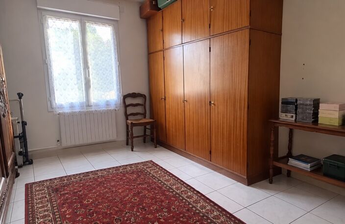 Maison à vendre 6-7 pièces TERRASSON LA VILLEDIEU (24) — photo 5