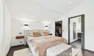 Maison 3 Pièces 123 m² à vendre à Annecy (74370)