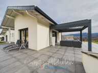 FILLIERE (74) Villa contemporaine avec vue panoramique & terrain construuctible – Opportunité rare proche d’Annecy — photo 3