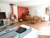 Maison au Calme avec piscine et Studio indépendant — photo 2