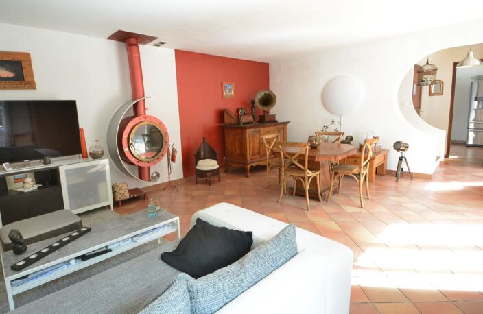 Maison au Calme avec piscine et Studio indépendant — photo 2