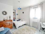 Maison au Calme avec piscine et Studio indépendant — photo 3
