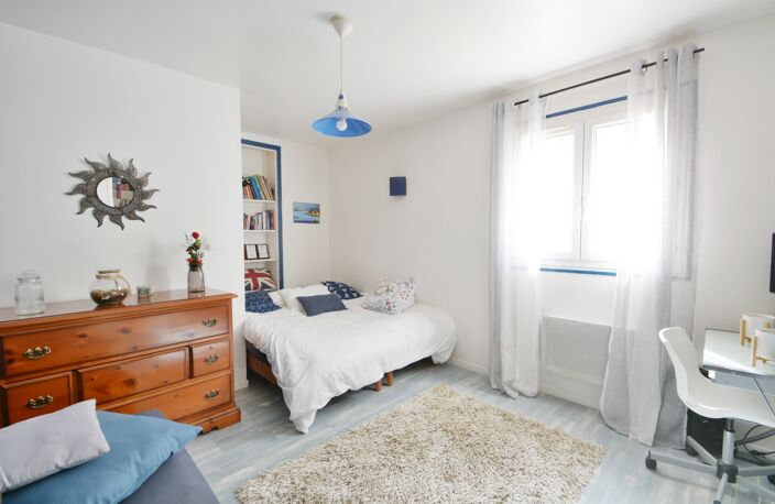 Maison au Calme avec piscine et Studio indépendant — photo 3