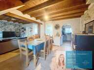 Maison à vendre 5 pièces, 3 chambres, terrain VINCELLES 71 — photo 2