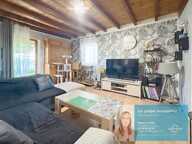Maison à vendre 5 pièces, 3 chambres, terrain VINCELLES 71 — photo 4
