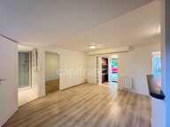 Maison à vendre 3 pièces de 48 m² à NARGIS (45) dans un domaine avec accès piscine - limitrophe de l'Île-de-France (Paris) — photo 2