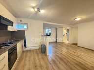 Maison à vendre 3 pièces de 48 m² à NARGIS (45) dans un domaine avec accès piscine - limitrophe de l'Île-de-France (Paris) — photo 3