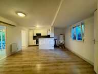 Maison à vendre 3 pièces de 48 m² à NARGIS (45) dans un domaine avec accès piscine - limitrophe de l'Île-de-France (Paris) — photo 4