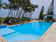 Superbe Villa VUE MER  à LE GOSIER (971) — photo 2