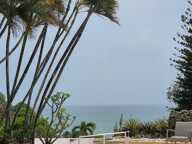 Superbe Villa VUE MER  à LE GOSIER (971) — photo 3
