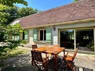 Maison à vendre 13 pièces proche de BERGERAC (24) — photo 2