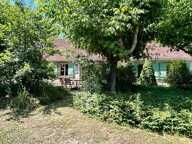 Maison à vendre 13 pièces proche de BERGERAC (24) — photo 3