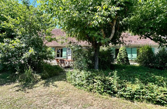 Maison à vendre 13 pièces proche de BERGERAC (24) — photo 3