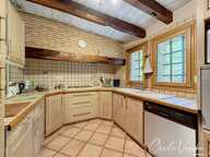 Maison à vendre 13 pièces proche de BERGERAC (24) — photo 4
