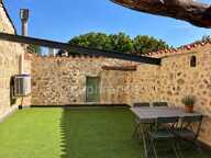 Maison à vendre 4 pièces avec terrasse — photo 2