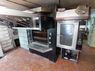 Fonds de commerce Boulangerie — photo 2