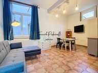 Dpt Rhône (69), Magnifique T2  VIEUX LYON 45m² Meublé  Rue Lainerie — photo 4
