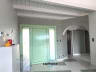 Toulouse 35 min, Roquemaure, villa d’architecte T7, 174 m², garage de 46 m², terrain 7500 m² — photo 4
