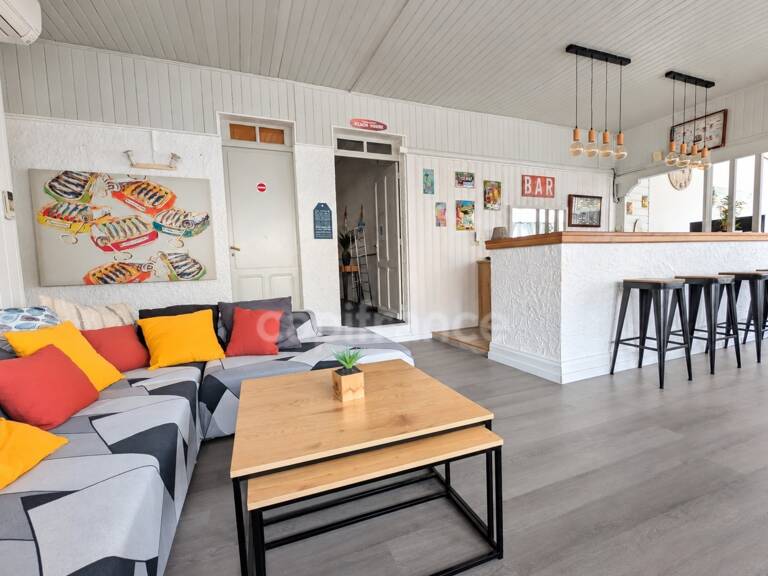   RONCE-LES-BAINS – GÎTE 7 CHAMBRES – BELLE ACTIVITÉ TOURISTIQUE — photo 1