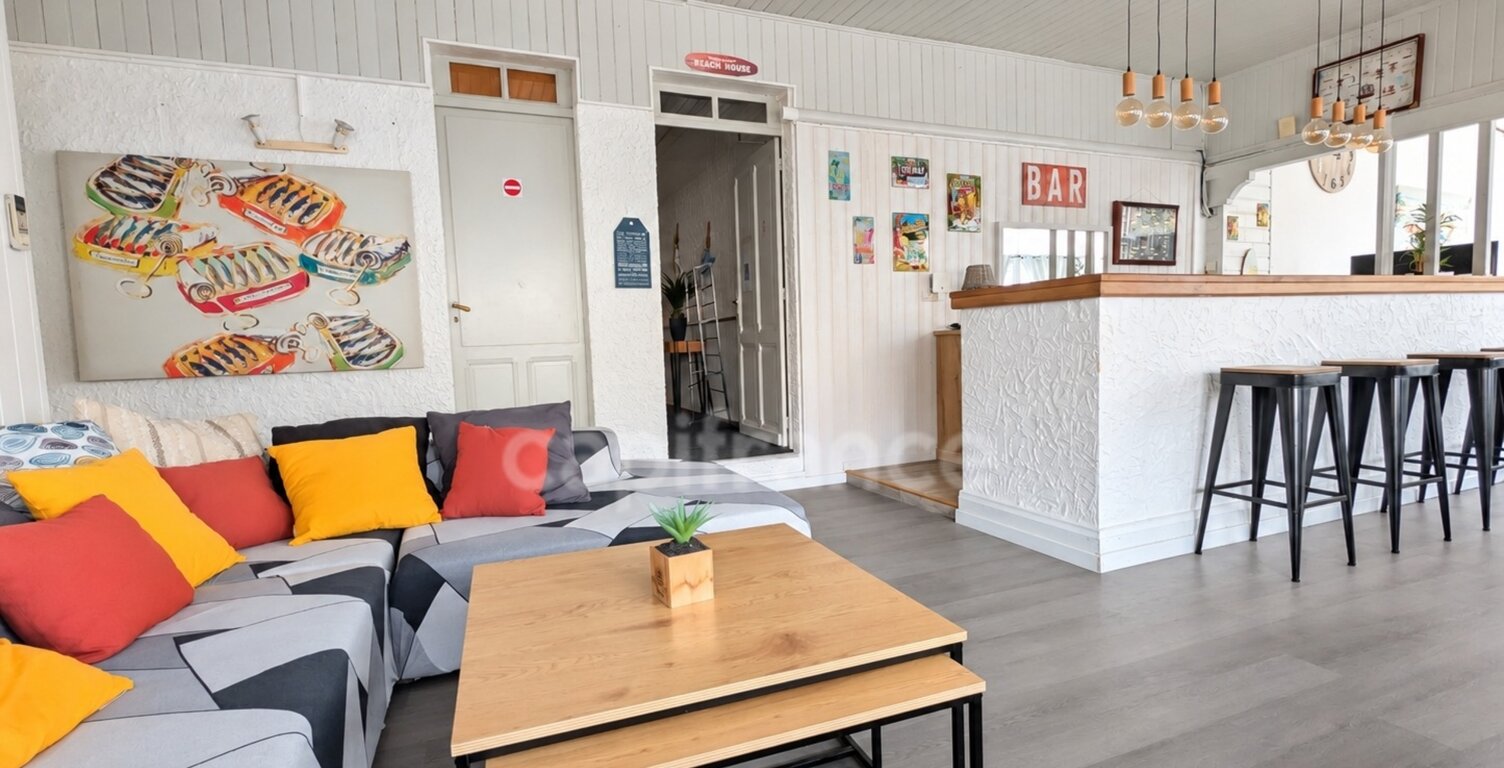   RONCE-LES-BAINS – GÎTE 7 CHAMBRES – BELLE ACTIVITÉ TOURISTIQUE — photo 1