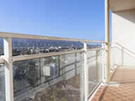 Dpt Bouches du Rhône (13), à louer MARSEILLE 9EME ARRONDISSEMENT appartement T3 meublé de 57m²avec balcons — photo 2
