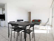 Dpt Bouches du Rhône (13), à louer MARSEILLE 9EME ARRONDISSEMENT appartement T3 meublé de 57m²avec balcons — photo 4
