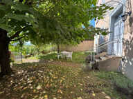 PROPRIÉTÉ DE CARACTÈRE AU CŒUR DE SAINT-GALMIER — photo 3