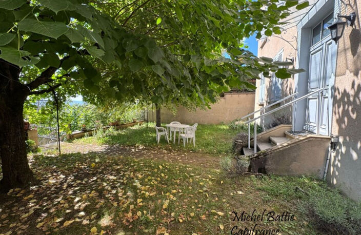 PROPRIÉTÉ DE CARACTÈRE AU CŒUR DE SAINT-GALMIER — photo 3