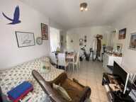 Dpt Pyrénées Orientales (66), à vendre PRADES appartement 3 pièces 55 m², 1er étage, ascenseur, accessible PMR — photo 2