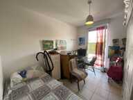 Dpt Pyrénées Orientales (66), à vendre PRADES appartement 3 pièces 55 m², 1er étage, ascenseur, accessible PMR — photo 3