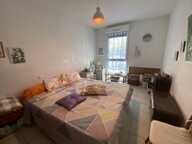Dpt Pyrénées Orientales (66), à vendre PRADES appartement 3 pièces 55 m², 1er étage, ascenseur, accessible PMR — photo 4