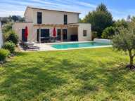 Terrain à vendre de 916,00 m² SAINTES (17) — photo 2