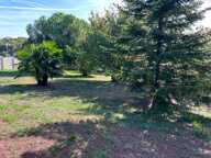 Terrain à vendre de 916,00 m² SAINTES (17) — photo 3