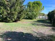 Terrain à vendre de 916,00 m² SAINTES (17) — photo 4